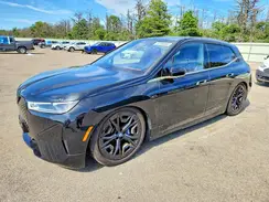 WB533CF06PCL50976 2023 BMW IX