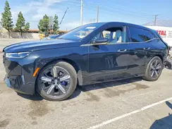 WB533CF06RCR10630 2024 BMW IX