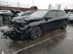 WB533CF06RCR71038 2024 BMW IX