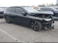 WB533CF06SCS53401 2025 BMW IX