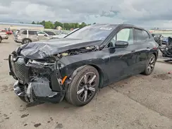 WB533CF07PCK57903 2023 BMW IX