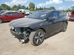 WB533CF07RCP63413 2024 BMW IX