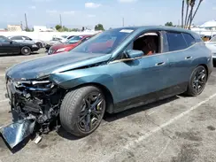 WB533CF07RCP80888 2024 BMW IX