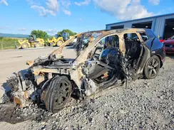 WB533CF07SCS28510 2025 BMW IX