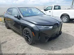 WB533CF08PCM67247 2023 BMW IX