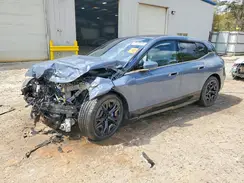 WB533CF08PCM92388 2023 BMW IX