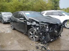 WB533CF08RCN55766 2024 BMW IX