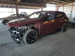 WB533CF08RCN58389 2024 BMW IX