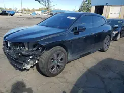 WB533CF09RCR28118 2024 BMW IX