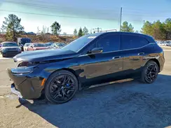 WB533CF0XPCL96472 2023 BMW IX