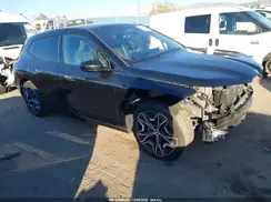 WB533CF0XPCM75947 2023 BMW IX