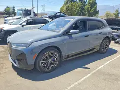 WB533CF0XRCN35342 2024 BMW IX
