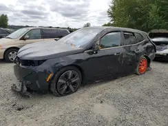 WB533CF0XSCT24924 2025 BMW IX