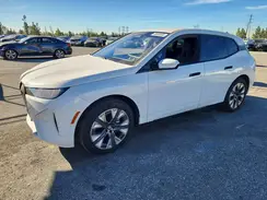 WB543CF04TCV02588 2026 BMW IX