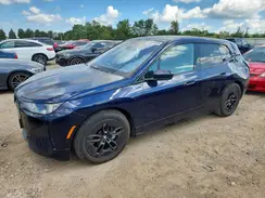 WB553CF04TCV38043 2026 BMW IX