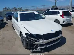 WBA13AG00PCM09841 2023 BMW 5ER