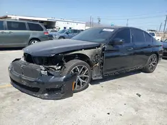 WBA13AG02MCF54488 2021 BMW 5ER