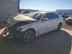 WBA13AG02MCF55883 2021 BMW 5ER