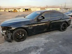 WBA13AG02PCN09018 2023 BMW 5ER