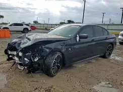 WBA13AG04NCK76742 2022 BMW 5ER