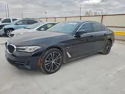 WBA13AG05PCM20043 2023 BMW 5ER