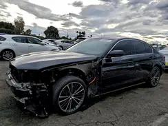 WBA13AG05PCM30670 2023 BMW 5ER