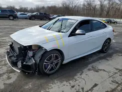 WBA13AL00L7F42644 2020 BMW M2