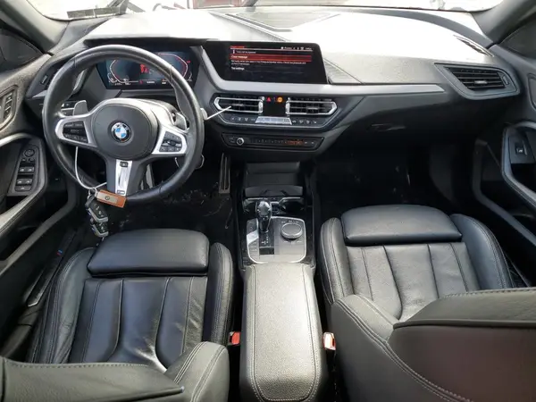 WBA13AL00L7F42644 2020 BMW M2 - Image 8