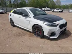 WBA13AL00L7F57094 2020 BMW 2ER