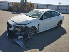 WBA13AL00L7F63882 2020 BMW M2