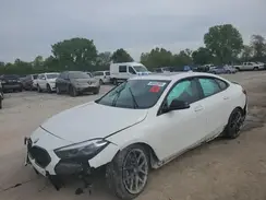 WBA13AL00L7G00106 2020 BMW 2ER