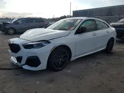 WBA13AL00M7H73173 2021 BMW M2