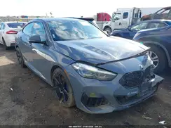 WBA13AL00N7J96644 2022 BMW 2ER