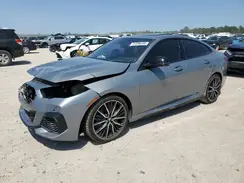 WBA13AL00P7M19946 2023 BMW M2