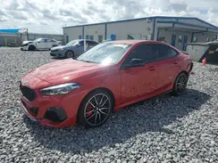 WBA13AL00R7R75824 2024 BMW 2ER