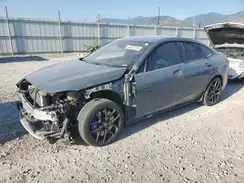 WBA13AL01L7F72414 2020 BMW 2ER