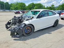 WBA13AL01L7G28075 2020 BMW M2