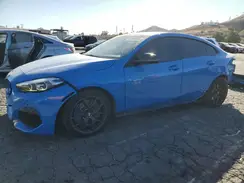 WBA13AL01M7G69632 2021 BMW M2