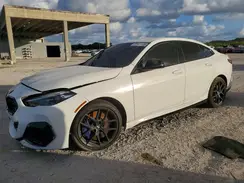 WBA13AL01M7H06789 2021 BMW M2