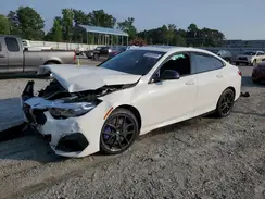 WBA13AL01M7J61674 2021 BMW 2ER