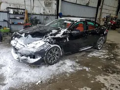WBA13AL01N7K44443 2022 BMW 2ER