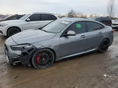WBA13AL01N7L23353 2022 BMW M2