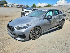 WBA13AL01P7L63483 2023 BMW M2