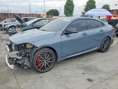 WBA13AL01R7R54786 2024 BMW 2ER