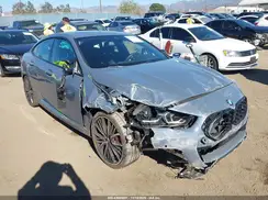 WBA13AL01R7R78117 2024 BMW 2ER