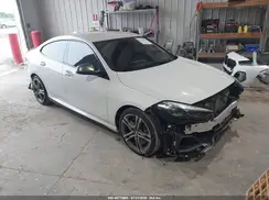 WBA13AL02L7F58067 2020 BMW 2ER