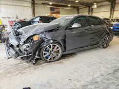 WBA13AL02L7F64581 2020 BMW 2ER