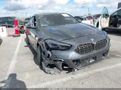 WBA13AL02L7F65598 2020 BMW 2ER