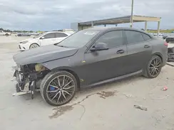 WBA13AL02L7F78822 2020 BMW M2