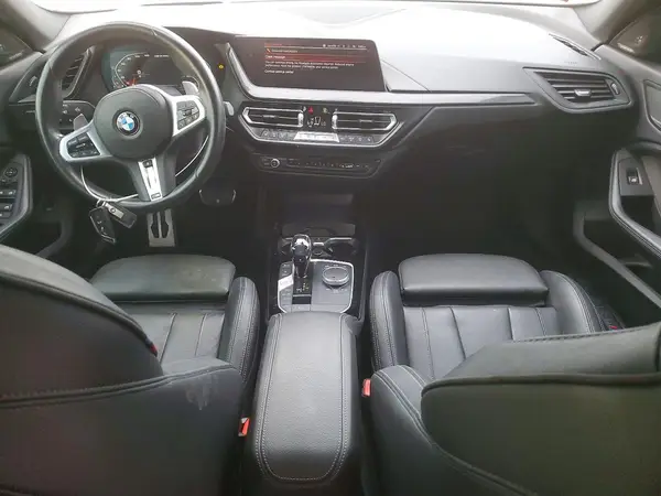 WBA13AL02L7F78822 2020 BMW M2 - Image 8